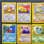 Pokémon - 70 Card - Giant Vintage Collection, Nieuw