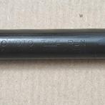 De La Rue & Co Ltd - Sans prix de réserve - Stylo à plume, Collections