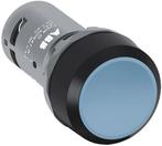 Bouton Poussoir ABB CP - 1SFA619100R1074, Verzenden