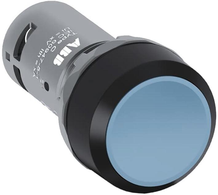 Bouton Poussoir ABB CP - 1SFA619100R1074, Bricolage & Construction, Électricité & Câbles, Envoi