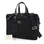 Prada - Porte-documents, Handtassen en Accessoires, Tassen | Damestassen, Nieuw