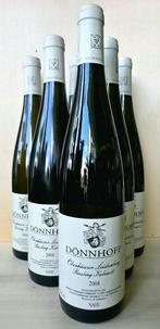 2004 Dönnhoff Oberhäuser Leistenberg Riesling - Nahe, Nieuw