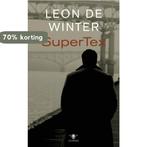 Supertex / Ulysses 1781 9789023428602 Leon de Winter, Boeken, Verzenden, Gelezen, Leon de Winter
