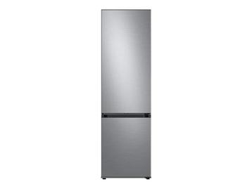 Samsung koelkast RB38A7B6AS9/EF - RVS, Verzenden