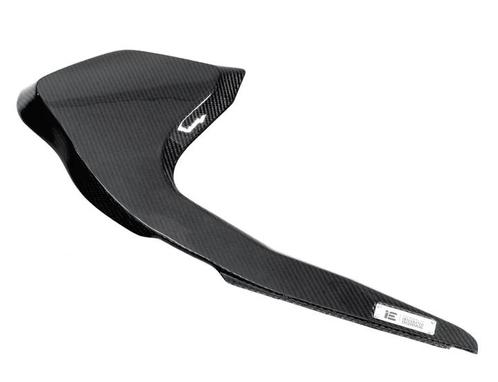 IE Carbon Fiber Lid For Audi A4/A5 B9 Intakes, Autos : Divers, Tuning & Styling, Envoi
