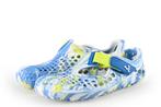 Vivobarefoot Barefoot in maat 28 Blauw | 5% korting, Verzenden, Jongen of Meisje, Zo goed als nieuw, Vivobarefoot