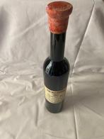 1940 Marco De Bartoli Riserva Storica n.25/124 - Marsala, Nieuw
