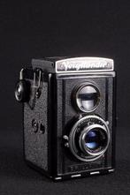 Kodak, Voigtländer Brillant / Six-20 Brownie Special /, Nieuw