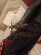 Star Wars, 80CM lucas flims jack pacific, Nieuw