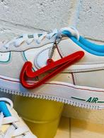 Nike - Sneakers - Maat: EU 39 - Nieuw met tags, Kleding | Heren, Schoenen, Nieuw