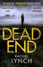Dead End 9781788633987, Rachel Lynch, Verzenden