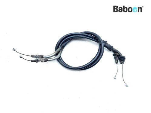 Gaskabel Suzuki RF 900 R 1994-1998 (RF900R GT73B), Motoren, Onderdelen | Suzuki, Gebruikt, Verzenden
