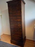 Commode - Bois - exemplaire rare