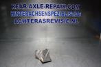 Opel Ascona C motorbevestiging links achter. (motorruimte), Verzenden