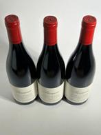 2017 Domaine de Montille Les Sizies - Beaune 1er Cru - 3, Nieuw