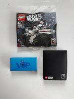 Lego Set - Promotional - Return of the Jedi 40th Collectible, Nieuw