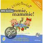 Yammie, mammie! / Kiddy Books 9789021597539 X. Plooij, Livres, Verzenden, X. Plooij