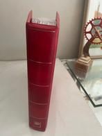 Frankrijk 1970/1990 - Jaren 1970 tot 1990 - Album, Postzegels en Munten, Gestempeld