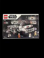 Lego Set - 75301 - Star Wars - Luke Skywalkers X-wing, Nieuw