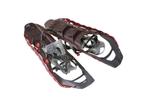 MSR Revo Trail W22 iron, Verzenden, Nieuw