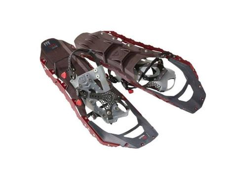 MSR Revo Trail W22 iron, Huis en Inrichting, Woonaccessoires | Overige, Nieuw, Verzenden