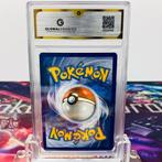 Pokémon Graded card - Charizard EX #054 Paldean Fates -, Hobby en Vrije tijd, Nieuw