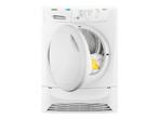 ZANUSSI ZDP7200NW - Condensdroger - 7 kg - Elektronische, Verzenden, Zo goed als nieuw