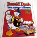 Spaaralbum / Donald Duck 9789085749950, Boeken, Verzenden, Gelezen