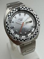 Seiko - Seiko 5 Sports “Rally Diver” – Ref. 6119-7173 –
