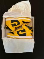 Nike - Dunk High - Sneakers - Taille : EU 43 - Neuf avec, Kleding | Heren, Nieuw