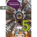 Systematische natuurkunde Vwo 5 Basisboek 9789006313178, Boeken, Verzenden, Gelezen, Johan van Dongen