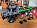 Lego - Technic - 42129 - Mercedes-Benz Zetros TrialTruck -, Nieuw