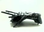 Honda ST 1300 PAN EUROPEAN 43QP SUBFRAME, Ophalen of Verzenden, Gebruikt