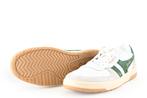 Gola Sneakers in maat 40 Wit | 5% extra korting, Verzenden, Wit, Zo goed als nieuw, Sneakers