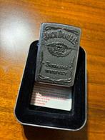 Zippo - Rare Zippo Jack Daniels 1994 in box - Zonder, Nieuw