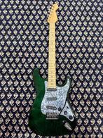Unkown - Stratocaster - Perloid Pickguad - - Elektrische, Muziek en Instrumenten, Nieuw