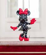 Leblond Delienne x Chantal Thomass - Minnie by Madame