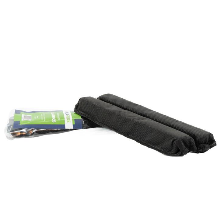 Alapure ALA-AF005 Compatible met Miele Active, Electroménager, Réfrigérateurs & Frigos, Envoi