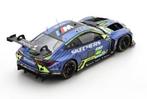 Spark 1:18 - Modelauto - BMW M4 LMGT3 N°46 TEAM WRT VR46 24H, Nieuw