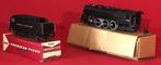American Flyer S - 21130/20530 and much more - Treinset (1), Nieuw
