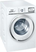 Siemens Wm14y792 Wasmachine 8kg 1400t, Elektronische apparatuur, Ophalen of Verzenden, Nieuw
