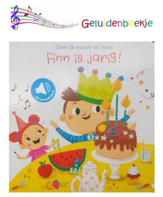 Speel de muziek en feest! 9789463990769 Yo-Yo Books, Boeken, Kinderboeken | Baby's en Peuters, Gelezen, Verzenden