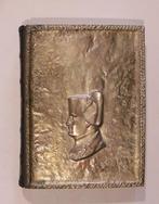 AA.VV. - Napoleone. Dino Editore. Edizione di lusso