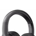 G35A Draadloze Gaming Headset - Koptelefoon met Microfoon, Telecommunicatie, Nieuw, Verzenden