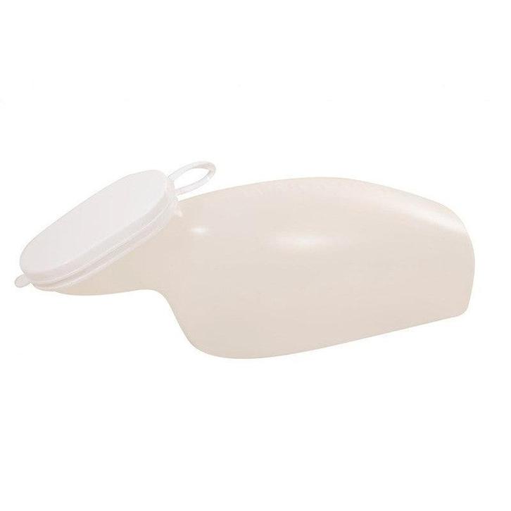 Atlantis Urinaal vrouw, Divers, Matériel Infirmier, Envoi