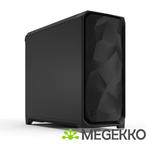 Fractal Design Meshify 3 XL Black Solid, Computers en Software, Computerbehuizingen, Verzenden, Nieuw