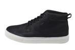 PME Legend Veterschoenen in maat 44 Zwart