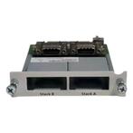 Alcatel-Lucent 902968-90, Ophalen of Verzenden, Nieuw