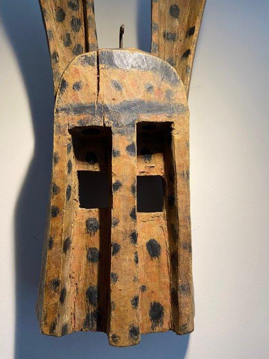 Dogon - Mali, Antiek en Kunst, Kunst | Niet-Westerse kunst