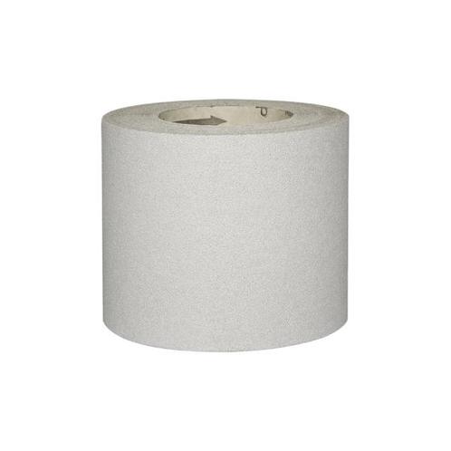Schuurpapier Rol 115mm breedt, 23 meter lang - Hamach, Auto diversen, Autogereedschap, Nieuw, Verzenden